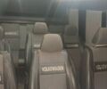 Белый Фольксваген ЛТ, объемом двигателя 2.46 л и пробегом 368 тыс. км за 9000 $, фото 1 на Automoto.ua