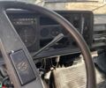 Белый Фольксваген ЛТ, объемом двигателя 2.4 л и пробегом 4 тыс. км за 1999 $, фото 9 на Automoto.ua