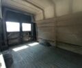 Білий Фольксваген ЛТ, об'ємом двигуна 2.4 л та пробігом 111 тис. км за 2000 $, фото 10 на Automoto.ua