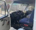Белый Фольксваген ЛТ, объемом двигателя 2.4 л и пробегом 372 тыс. км за 3000 $, фото 2 на Automoto.ua