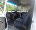 Білий Фольксваген ЛТ, об'ємом двигуна 2.4 л та пробігом 111 тис. км за 2000 $, фото 11 на Automoto.ua
