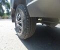 Білий Фольксваген ЛТ, об'ємом двигуна 2.4 л та пробігом 111 тис. км за 2000 $, фото 7 на Automoto.ua