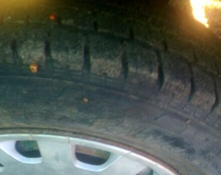 Фольксваген ЛТ 1990 в Брусилове на Automoto.ua Белый Фольксваген ЛТ, объемом двигателя 2.4 л и пробегом 0 тыс. км за 1100 $, фото 4 на Automoto.ua