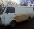Белый Фольксваген ЛТ, объемом двигателя 2.4 л и пробегом 500 тыс. км за 1500 $, фото 6 на Automoto.ua