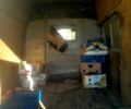 Білий Фольксваген ЛТ, об'ємом двигуна 2.4 л та пробігом 0 тис. км за 2300 $, фото 2 на Automoto.ua