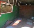 Белый Фольксваген ЛТ, объемом двигателя 2.4 л и пробегом 70 тыс. км за 3900 $, фото 11 на Automoto.ua