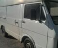 Білий Фольксваген ЛТ, об'ємом двигуна 2.4 л та пробігом 3 тис. км за 100000 $, фото 8 на Automoto.ua