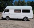 Белый Фольксваген ЛТ, объемом двигателя 2.4 л и пробегом 70 тыс. км за 3900 $, фото 4 на Automoto.ua