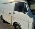 Білий Фольксваген ЛТ, об'ємом двигуна 2.4 л та пробігом 0 тис. км за 2300 $, фото 1 на Automoto.ua