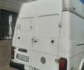Білий Фольксваген ЛТ, об'ємом двигуна 2.4 л та пробігом 3 тис. км за 100000 $, фото 6 на Automoto.ua