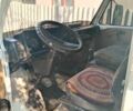 Білий Фольксваген ЛТ, об'ємом двигуна 2.4 л та пробігом 270 тис. км за 900 $, фото 7 на Automoto.ua