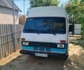 Білий Фольксваген ЛТ, об'ємом двигуна 2.4 л та пробігом 270 тис. км за 900 $, фото 1 на Automoto.ua