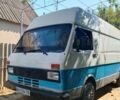 Білий Фольксваген ЛТ, об'ємом двигуна 2.4 л та пробігом 270 тис. км за 900 $, фото 8 на Automoto.ua