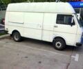 Білий Фольксваген ЛТ, об'ємом двигуна 2.4 л та пробігом 300 тис. км за 3000 $, фото 1 на Automoto.ua