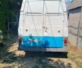 Білий Фольксваген ЛТ, об'ємом двигуна 2.4 л та пробігом 270 тис. км за 900 $, фото 3 на Automoto.ua
