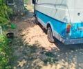 Білий Фольксваген ЛТ, об'ємом двигуна 2.4 л та пробігом 270 тис. км за 900 $, фото 4 на Automoto.ua