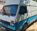 Білий Фольксваген ЛТ, об'ємом двигуна 2.4 л та пробігом 270 тис. км за 900 $, фото 9 на Automoto.ua