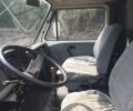 Білий Фольксваген ЛТ, об'ємом двигуна 2.4 л та пробігом 432 тис. км за 1139 $, фото 9 на Automoto.ua