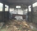 Білий Фольксваген ЛТ, об'ємом двигуна 2.4 л та пробігом 432 тис. км за 1139 $, фото 12 на Automoto.ua