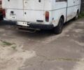 Белый Фольксваген ЛТ, объемом двигателя 2.4 л и пробегом 250 тыс. км за 1500 $, фото 3 на Automoto.ua