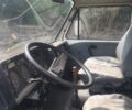 Білий Фольксваген ЛТ, об'ємом двигуна 2.4 л та пробігом 432 тис. км за 1139 $, фото 10 на Automoto.ua