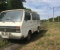 Білий Фольксваген ЛТ, об'ємом двигуна 2.4 л та пробігом 432 тис. км за 1139 $, фото 1 на Automoto.ua