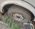 Білий Фольксваген ЛТ, об'ємом двигуна 2.4 л та пробігом 300 тис. км за 950 $, фото 2 на Automoto.ua