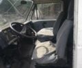Білий Фольксваген ЛТ, об'ємом двигуна 2.4 л та пробігом 432 тис. км за 1139 $, фото 2 на Automoto.ua