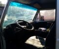 Белый Фольксваген ЛТ, объемом двигателя 2.4 л и пробегом 0 тыс. км за 5480 $, фото 2 на Automoto.ua