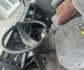 Белый Фольксваген ЛТ, объемом двигателя 2.4 л и пробегом 3 тыс. км за 624 $, фото 6 на Automoto.ua