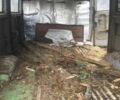 Білий Фольксваген ЛТ, об'ємом двигуна 2.4 л та пробігом 432 тис. км за 1139 $, фото 13 на Automoto.ua