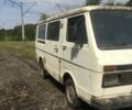 Білий Фольксваген ЛТ, об'ємом двигуна 2.4 л та пробігом 432 тис. км за 1139 $, фото 3 на Automoto.ua