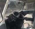 Білий Фольксваген ЛТ, об'ємом двигуна 2.4 л та пробігом 432 тис. км за 1139 $, фото 5 на Automoto.ua
