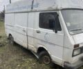 Белый Фольксваген ЛТ, объемом двигателя 2.4 л и пробегом 3 тыс. км за 624 $, фото 1 на Automoto.ua