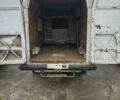 Белый Фольксваген ЛТ, объемом двигателя 2.4 л и пробегом 250 тыс. км за 1500 $, фото 5 на Automoto.ua