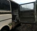 Білий Фольксваген ЛТ, об'ємом двигуна 2.4 л та пробігом 432 тис. км за 1139 $, фото 15 на Automoto.ua
