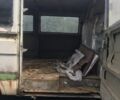Білий Фольксваген ЛТ, об'ємом двигуна 2.4 л та пробігом 432 тис. км за 1139 $, фото 16 на Automoto.ua