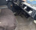 Белый Фольксваген ЛТ, объемом двигателя 2.4 л и пробегом 250 тыс. км за 1500 $, фото 1 на Automoto.ua
