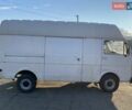 Белый Фольксваген ЛТ, объемом двигателя 2.38 л и пробегом 4 тыс. км за 3200 $, фото 4 на Automoto.ua