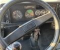 Белый Фольксваген ЛТ, объемом двигателя 2.38 л и пробегом 4 тыс. км за 3200 $, фото 11 на Automoto.ua