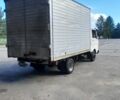 Білий Фольксваген ЛТ, об'ємом двигуна 2.4 л та пробігом 300 тис. км за 3199 $, фото 17 на Automoto.ua