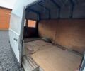 Белый Фольксваген ЛТ, объемом двигателя 2.4 л и пробегом 512 тыс. км за 2500 $, фото 6 на Automoto.ua