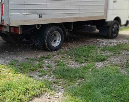 Білий Фольксваген ЛТ, об'ємом двигуна 2.4 л та пробігом 300 тис. км за 3199 $, фото 21 на Automoto.ua