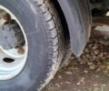 Білий Фольксваген ЛТ, об'ємом двигуна 2.4 л та пробігом 300 тис. км за 3199 $, фото 23 на Automoto.ua