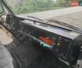 Белый Фольксваген ЛТ, объемом двигателя 2.4 л и пробегом 300 тыс. км за 1150 $, фото 15 на Automoto.ua