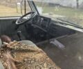 Белый Фольксваген ЛТ, объемом двигателя 2.3 л и пробегом 256 тыс. км за 2700 $, фото 7 на Automoto.ua