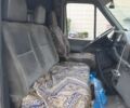 Білий Фольксваген ЛТ, об'ємом двигуна 2.5 л та пробігом 1 тис. км за 4500 $, фото 1 на Automoto.ua