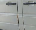 Белый Фольксваген ЛТ, объемом двигателя 2.46 л и пробегом 700 тыс. км за 7000 $, фото 17 на Automoto.ua