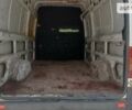 Белый Фольксваген ЛТ, объемом двигателя 2.46 л и пробегом 700 тыс. км за 7000 $, фото 13 на Automoto.ua