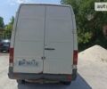 Белый Фольксваген ЛТ, объемом двигателя 2.46 л и пробегом 700 тыс. км за 7000 $, фото 7 на Automoto.ua
